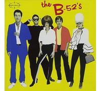B-52's - B-52's