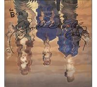 B-52s - GOOD STUFF