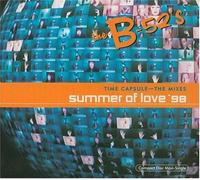 B-52'S - Mixes: Summer of Love '98