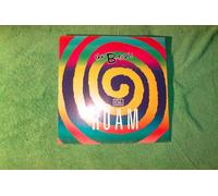 B-52s - Roam