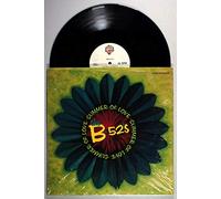 B-52s - Summer Of Love