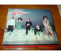 B-52's, the - Nude on the Moon: Anthol