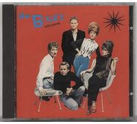 B 52's the - Wild Planet