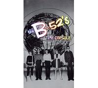 B-52'S - Time Capsule 1979-1998 [Alemania] [VHS]