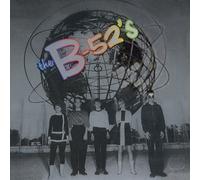 B 52'S - Time Capsule