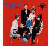 B 52's - Wild Planet