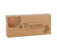 B/6 Astagandha Goloka Organica Series