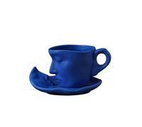 (B) 8 moldes para hornear pasteles de dinosaurios de dibujos animados que amplían tu estilo de repostería