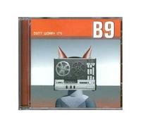 B9 - Don't Worry It's B9