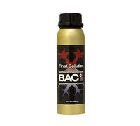 B.A.C. BACC0038 Final Solution, 300 ml