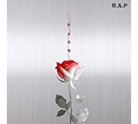 B.a.P - Rose-B Version
