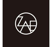 B.A.P Youngjae 'O,ON' 2nd Mini Album CD+52p PhotoBook+1p PhotoCard+Message PhotoCard SET+Tracking Kpop Sealed Y