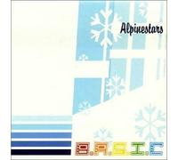 B.a.S.I.C. by Alpinestars (2000-01-01)