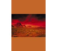 B’ajlom ii Nkotz’i’j Publications’ A Concise Yaqui Grammar