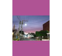 B’ajlom ii Nkotz’i’j Publications’ Popoloca Phrasebook: Ideal for Traveling to San Juan Atzingo, Puebla, Mexico