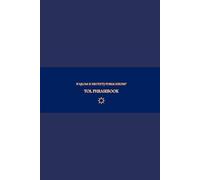 B’ajlom ii Nkotz’i’j Publications’ Tol Phrasebook: Ideal for Traveling to the ‘La Montaña de la Flor’ Reservation in Honduras