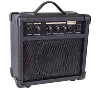 B.B BB10S Blaster 10W Amp. Bajo