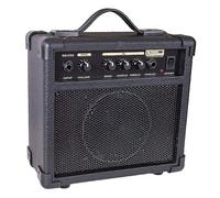 B.B BB10S Blaster 10W Amp. Bajo
