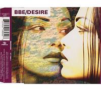 B B E Emmanuel Top - Desire [Import]