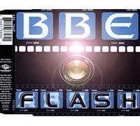 B B E Emmanuel Top - Flash