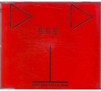 B B E Emmanuel Top - Seven Days and One Week