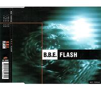 B.B.E. - Flash