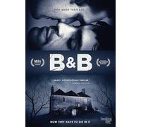 B & B [Edizione: Stati Uniti] [Italia] [DVD]