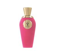 B.B., Extracto de perfume, Unisex, 100 ml