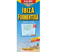 B&B IBIZA EN FORMENTERA 110