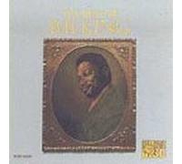 B.B. King - Best of [Casete]