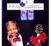 B.B. King - Christmas Celebration of Hope