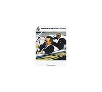 B.b. king & eric clapton: riding with the king guitare (Guitar Recorded Version)
