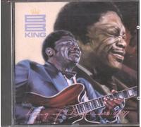 B. B. King - King of The Blues:1989 [Import]