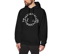 B B King - Live at San Quentin