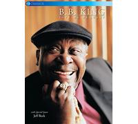 B. B. King - Live By Request [DVD]