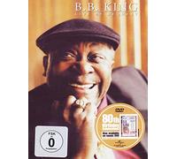 B.B. King : Live By Request [Italia] [DVD]