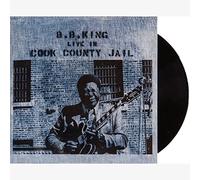 B.B. King - Live In Cook County Jail