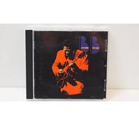 B.B. King - Live In Japan