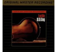 B.B. King - Lucille