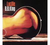 B.B. King - Lucille