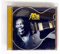 B.B. King - Lucille and Friends