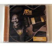 B.B. King – Lucille & Friends