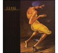 B.B. King - Makin Love Is Good for You