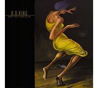 B.B. King - Makin' Love Is Good For You