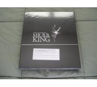 B.B. King - Mr. B.B. King