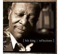 B.B. King - Reflections