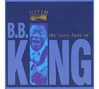 B.B. King - The Best Of