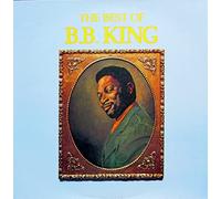 B B King - The Best Of B.B. King