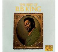 B.B. King - The Best of B.B. King
