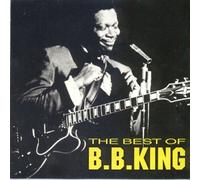 B.B. King - The Best of B.B. King (UK Import)
